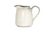 Malia Large Jug – Cream