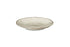 Malia Side Plate – Cream