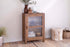 Nala Short Cabinet
