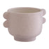 Monns Vase