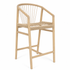 Moyo Counter Stool