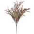 Duskhollow – Pink Heather Stems (S/3)