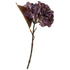 Heirloom Bloom – Vintage Hydrangea Stems (S/3)