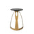 Makonde Sculptural Table (Copy) Exclusive Spaces