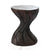 Earthy Foot Stools (Copy) Exclusive Spaces