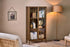 Auric Cabinet