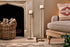 Arq Medium Candle