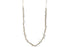 Danvi Glass Drop Garland