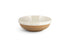 Edo Pasta Bowl – Terracotta