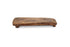 Kaveeta Reclaimed Serving Board – Natural