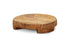 Kaveeta Board – Natural