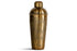 Dheema Cocktail Shaker – Bronze
