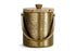 Amaya Ice Bucket – Aged Antique