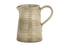 Valinha Small Jug – Grey