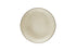 Valinha Side Plate – Grey
