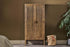 Arlo Tall Cabinet