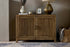 Arlo Sideboard