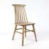 Zuzu Chair