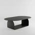 Aristida Flat Coffee Table