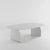 Aristida Flat Coffee Table - Exclusive Spaces