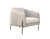 Assegai Armchair - Exclusive Spaces