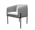 Assegai Dining Chair