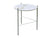 Assegai Side Table - Exclusive Spaces