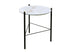 Assegai Side Table