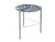 Assegai Side Table - Exclusive Spaces