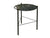 Assegai Side Table - Exclusive Spaces