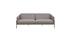 Assegai Sofa