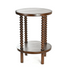 Atlas Side Table