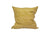 Cirrus Scatter Cushion - Exclusive Spaces