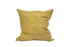 Cirrus Scatter Cushion