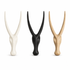 Bush Buck Wall Sculpture