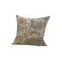 Euphorbia Forest Scatter Cushion