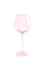 Glamour Red Wine Glasses (Set of 4) - Exclusive Spaces