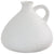 Graisse Handled Vase - Exclusive Spaces