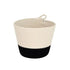 Handcrafted Cotton Range - Planter Basket