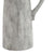 Tall Stoneware Jug, Rustic Tableware Exclusive Spaces