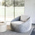 Kiota Armchair - Exclusive Spaces