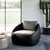 Kiota Armchair - Exclusive Spaces