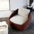 Kiota Armchair - Exclusive Spaces