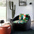 Kiota Armchair - Exclusive Spaces