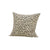 Leopard Spot Scatter Cushion - Exclusive Spaces