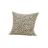 Leopard Spot Scatter Cushion