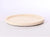 Marble Oval Tray - Exclusive Spaces