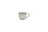 Edo Small Mug – Terracotta (Set of 2)
