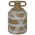 Paski Handled Vase 24cm - Exclusive Spaces