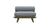 Plateau Chaise - Exclusive Spaces